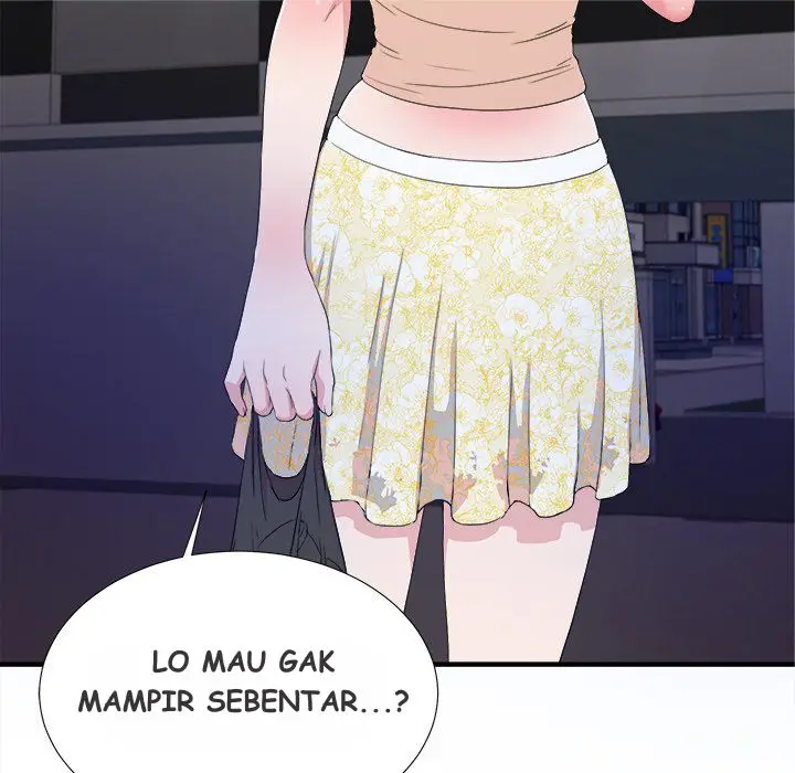 image-komik-secret-friend-chapter-110-end-98/101