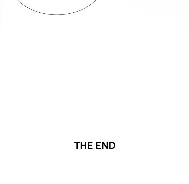 image-komik-secret-friend-chapter-110-end-99/101