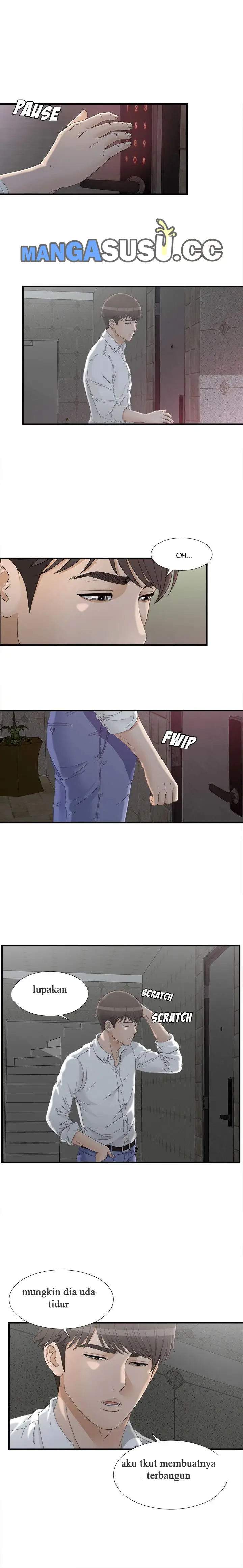 image-komik-secret-friend-chapter-12-0/14