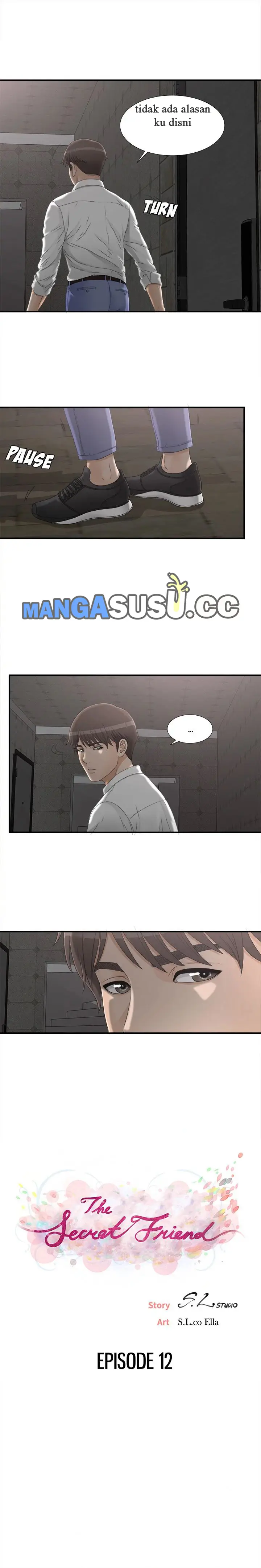 image-komik-secret-friend-chapter-12-1/14