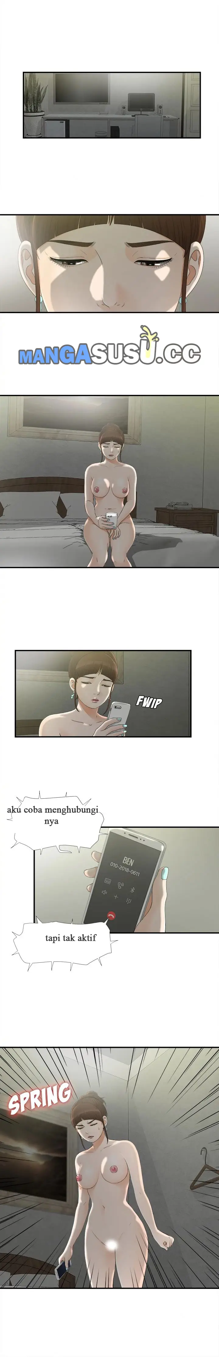 image-komik-secret-friend-chapter-12-3/14