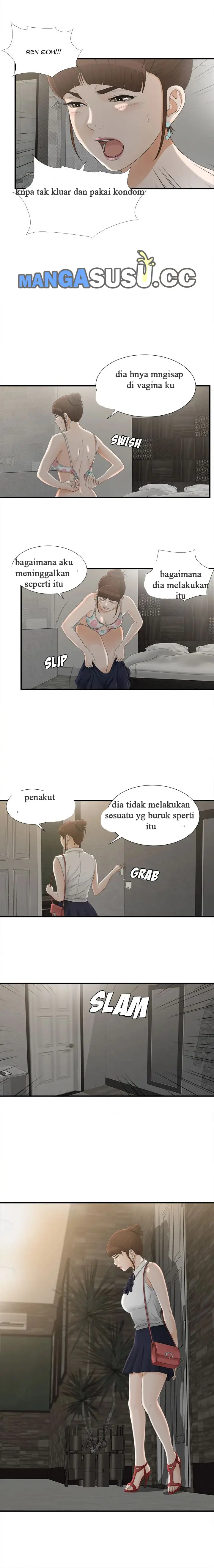 image-komik-secret-friend-chapter-12-4/14