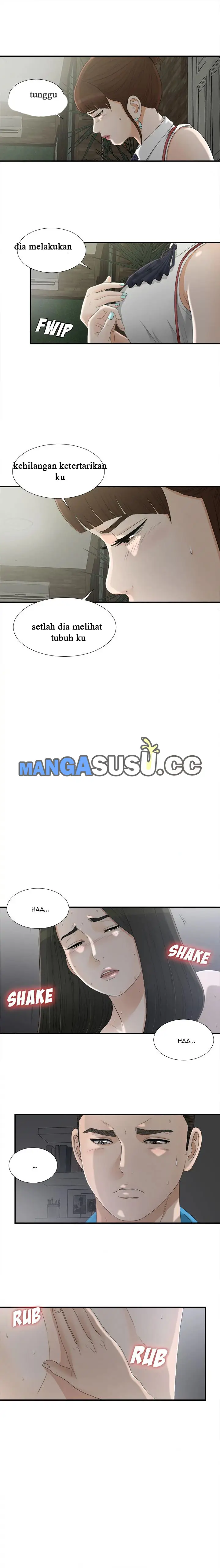 image-komik-secret-friend-chapter-12-5/14