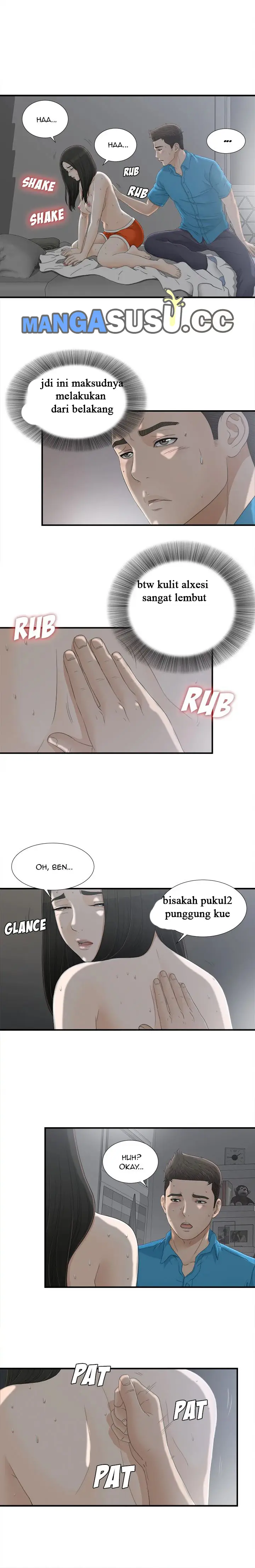 image-komik-secret-friend-chapter-12-6/14