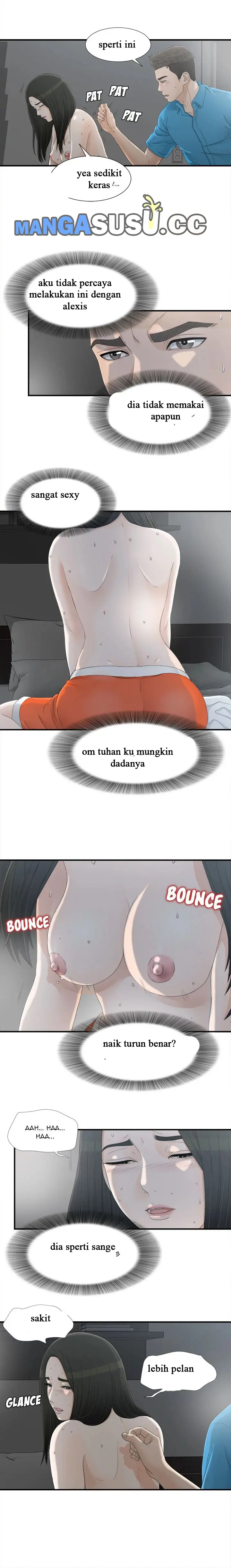 image-komik-secret-friend-chapter-12-7/14