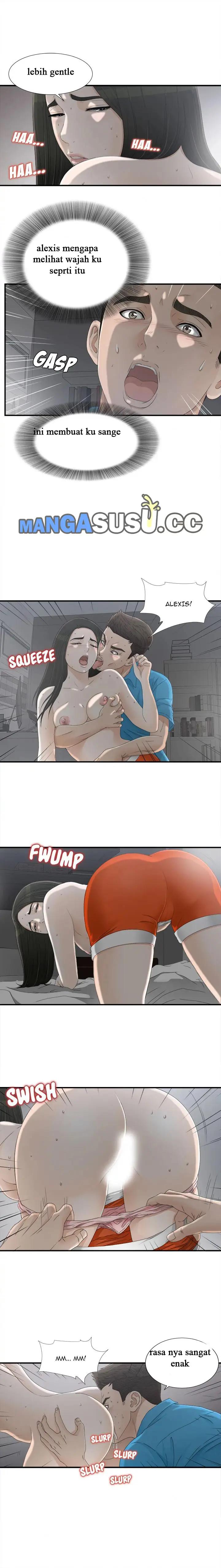 image-komik-secret-friend-chapter-12-8/14