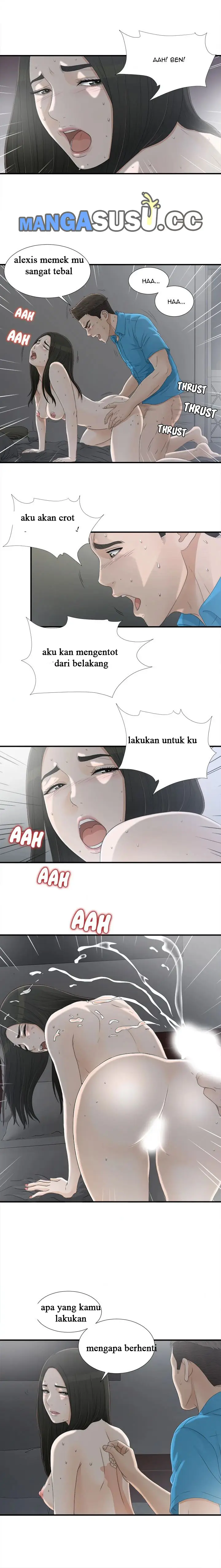 image-komik-secret-friend-chapter-12-9/14