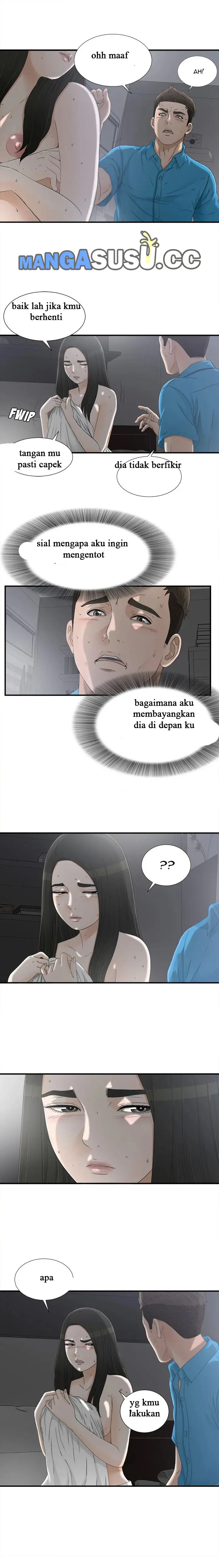 image-komik-secret-friend-chapter-12-10/14