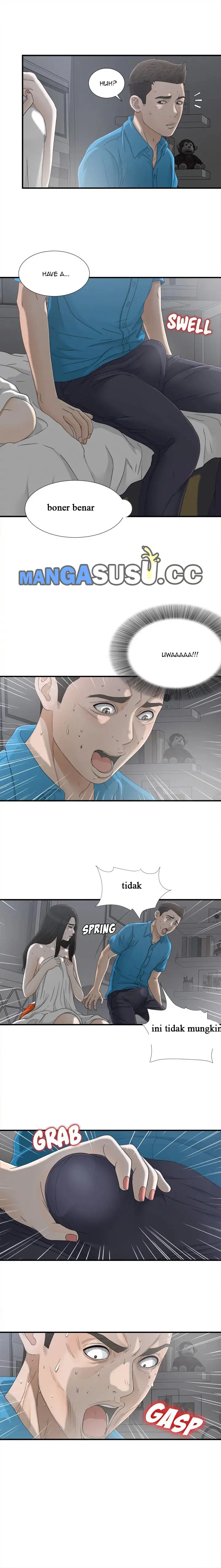 image-komik-secret-friend-chapter-12-11/14