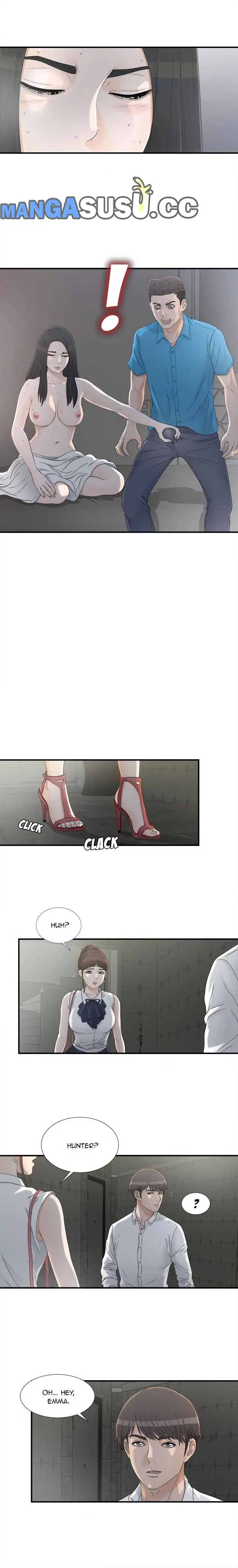 image-komik-secret-friend-chapter-12-12/14