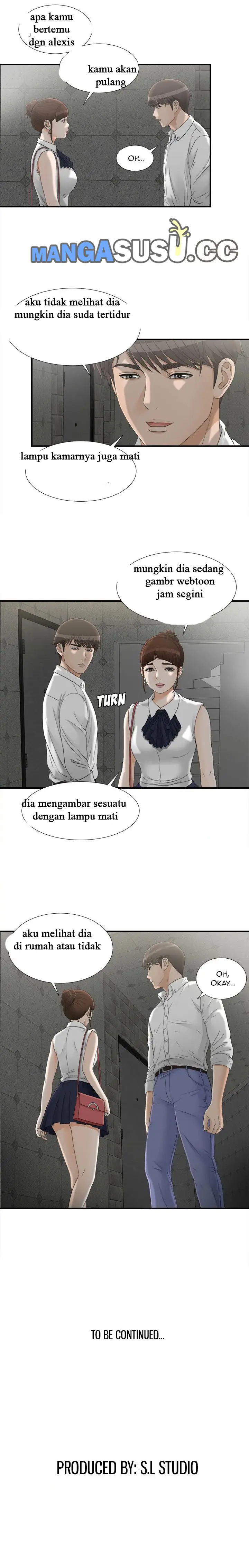 image-komik-secret-friend-chapter-12-13/14
