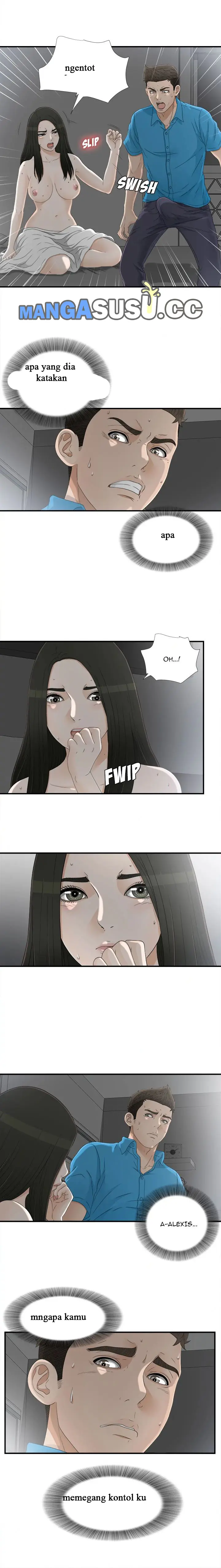 image-komik-secret-friend-chapter-13-1/14