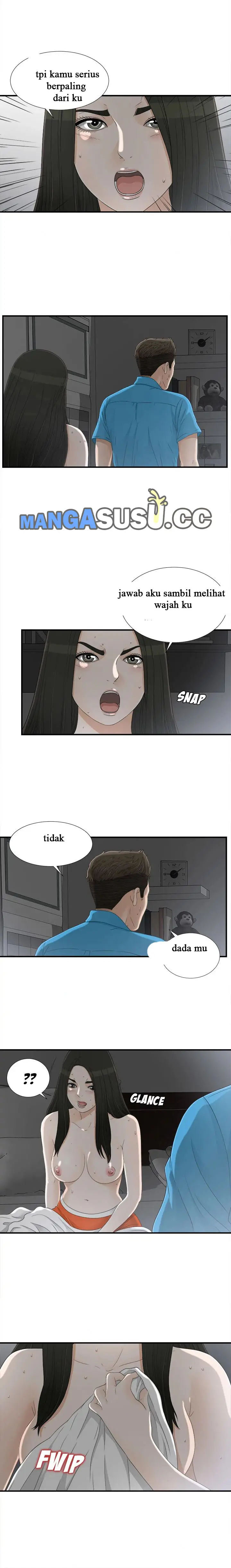 image-komik-secret-friend-chapter-13-4/14