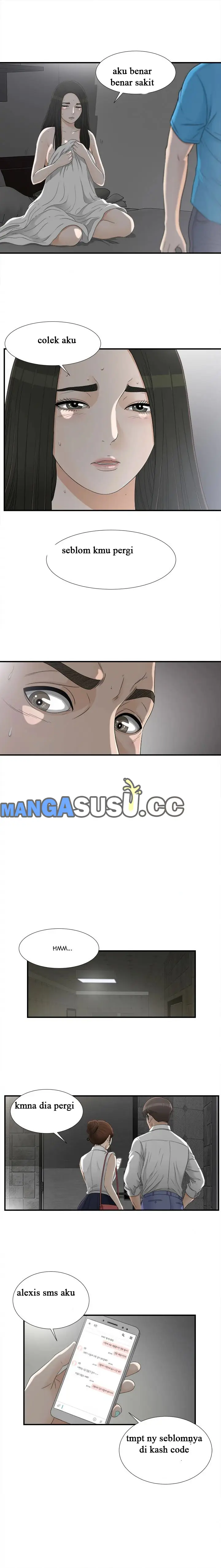 image-komik-secret-friend-chapter-13-6/14