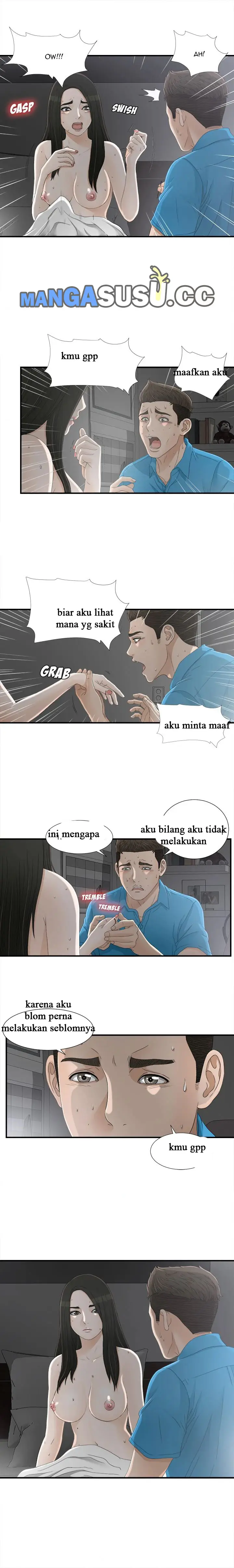 image-komik-secret-friend-chapter-13-9/14