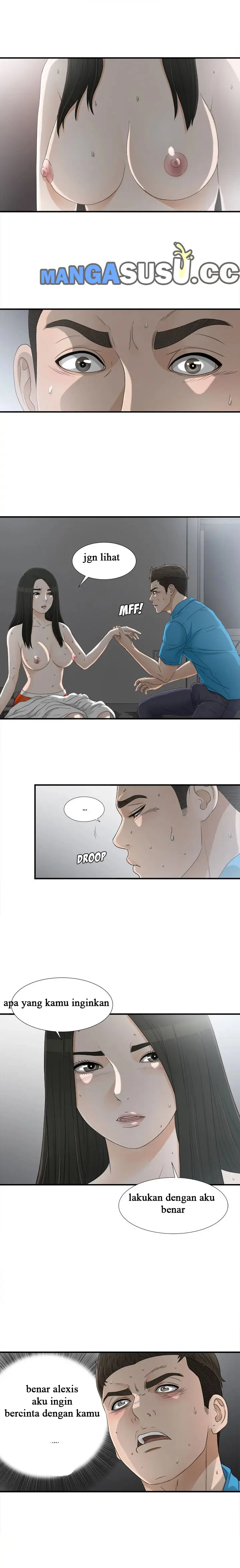 image-komik-secret-friend-chapter-13-10/14