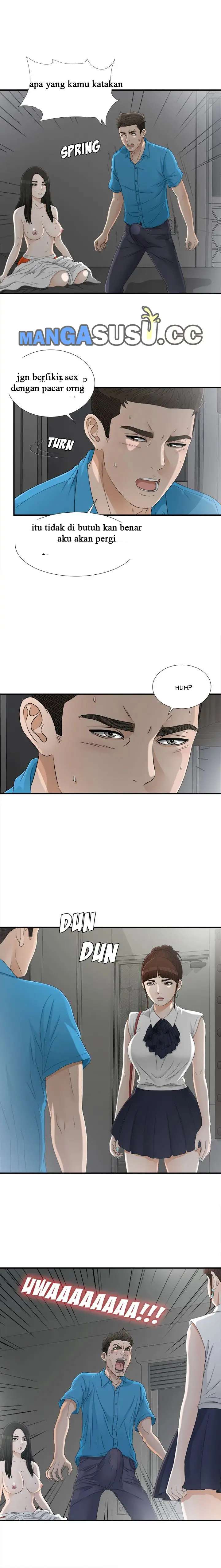 image-komik-secret-friend-chapter-13-11/14