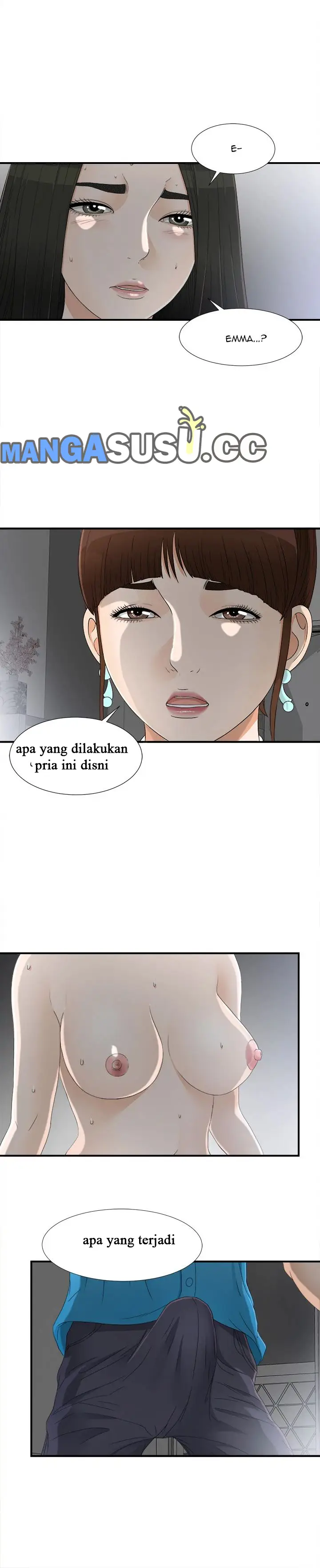 image-komik-secret-friend-chapter-13-12/14