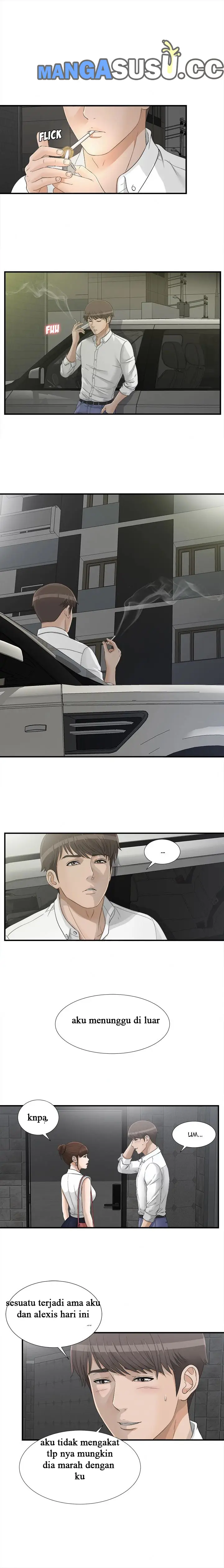 image-komik-secret-friend-chapter-14-0/15