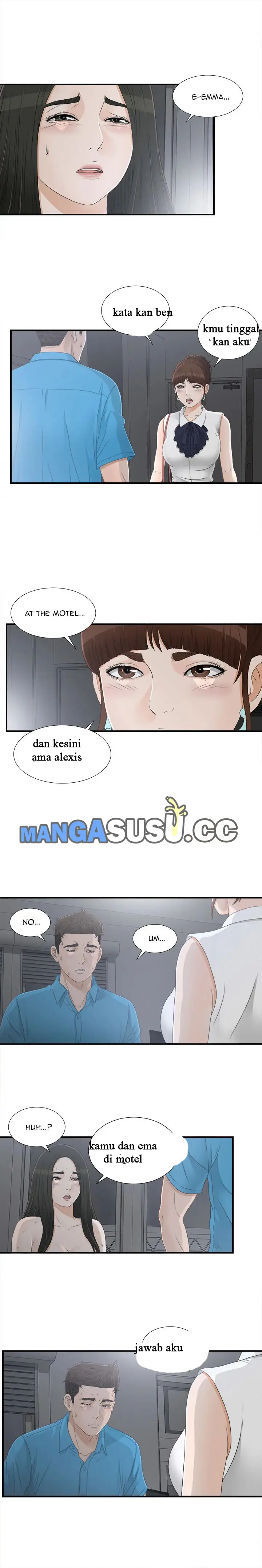 image-komik-secret-friend-chapter-14-3/15