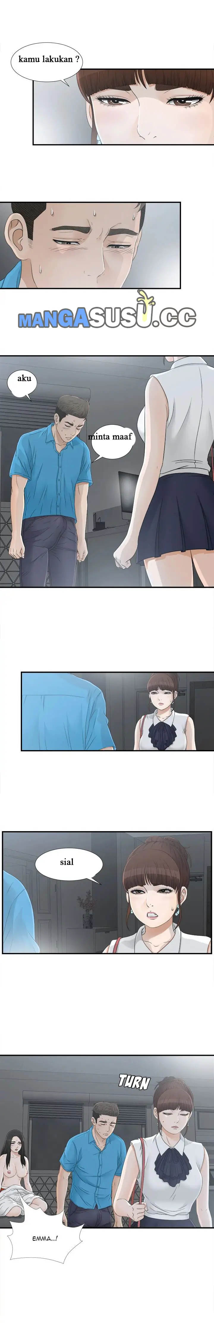 image-komik-secret-friend-chapter-14-4/15