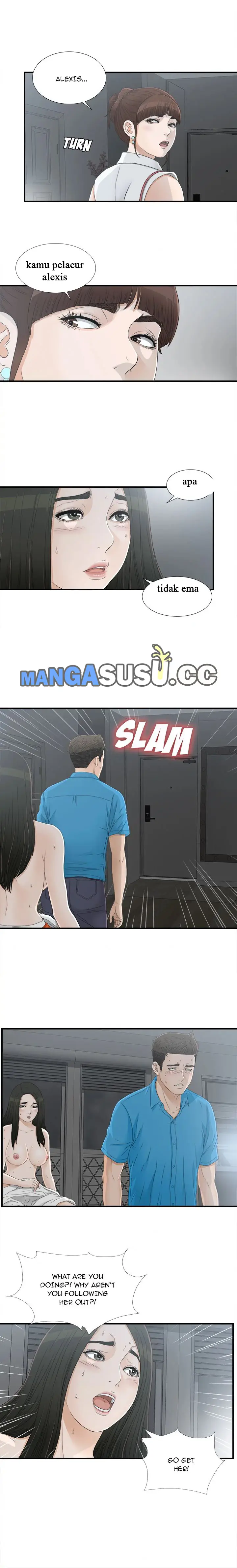 image-komik-secret-friend-chapter-14-5/15