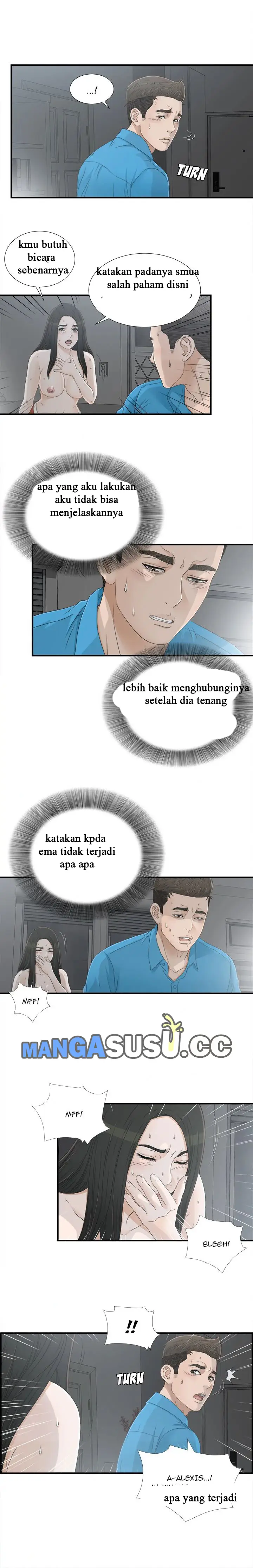 image-komik-secret-friend-chapter-14-6/15