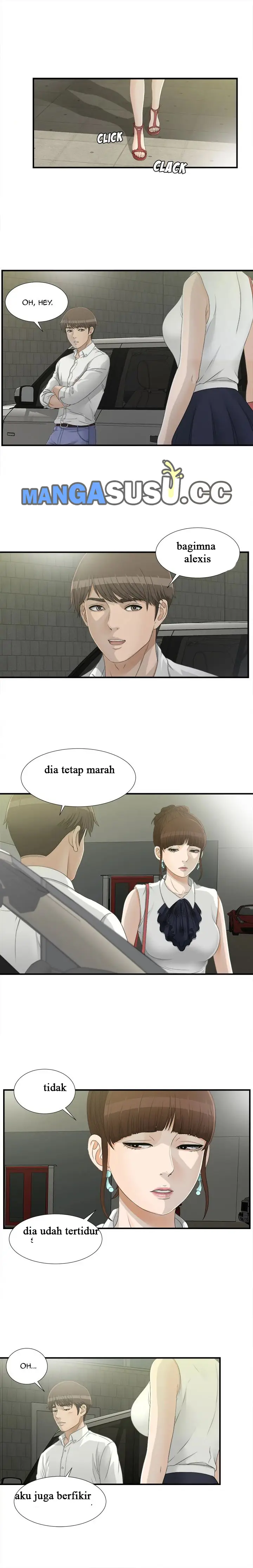 image-komik-secret-friend-chapter-14-7/15