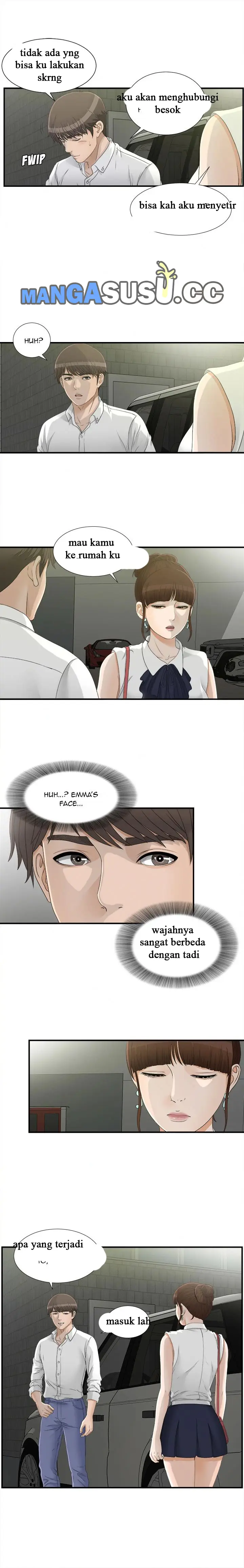 image-komik-secret-friend-chapter-14-8/15