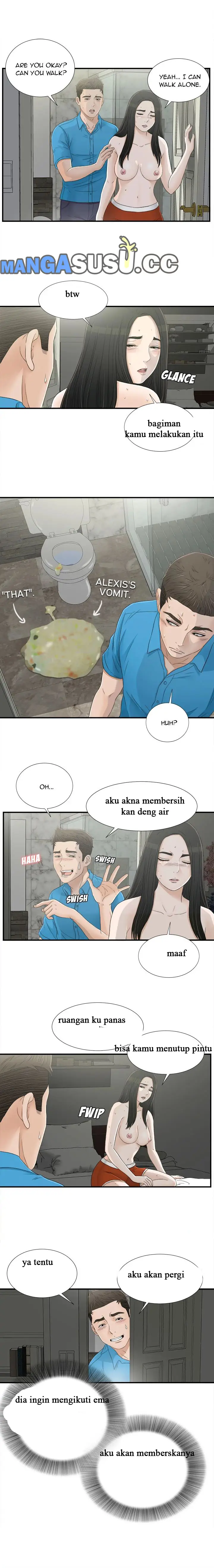 image-komik-secret-friend-chapter-14-10/15