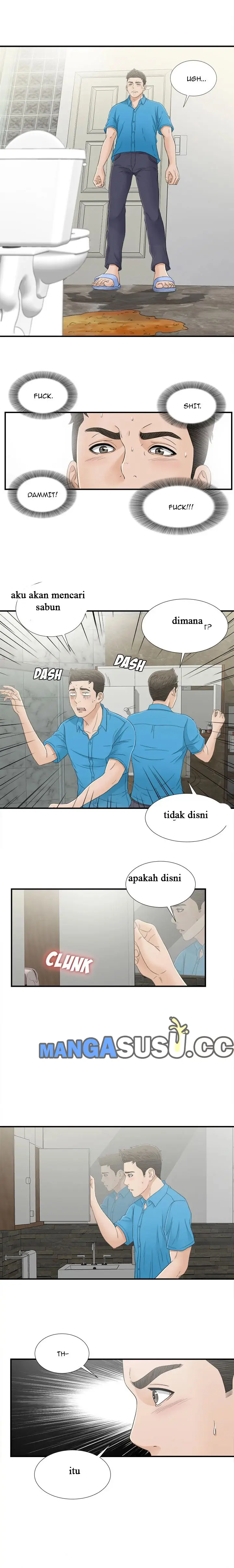 image-komik-secret-friend-chapter-14-11/15