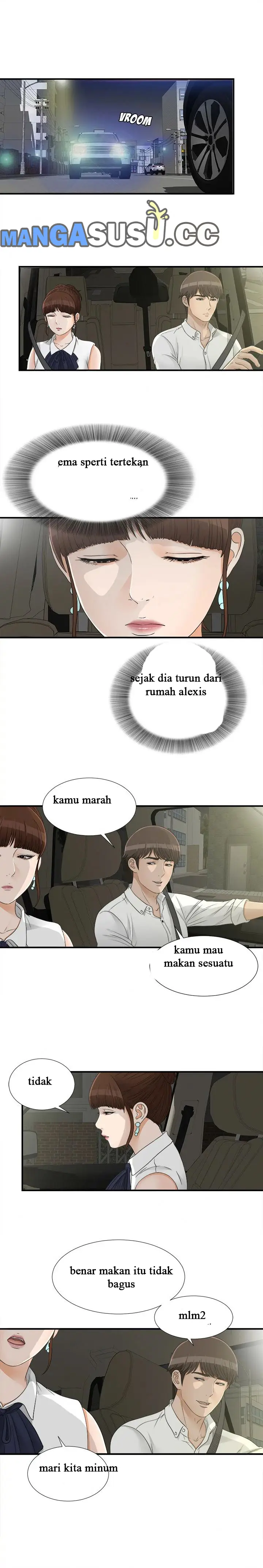 image-komik-secret-friend-chapter-14-12/15