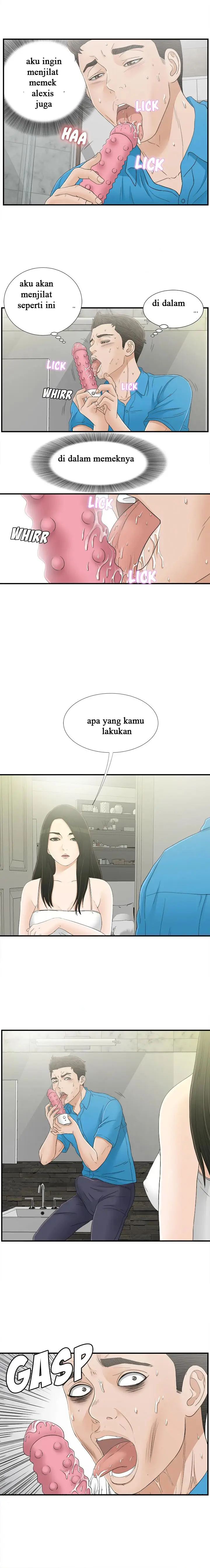 image-komik-secret-friend-chapter-15-1/14