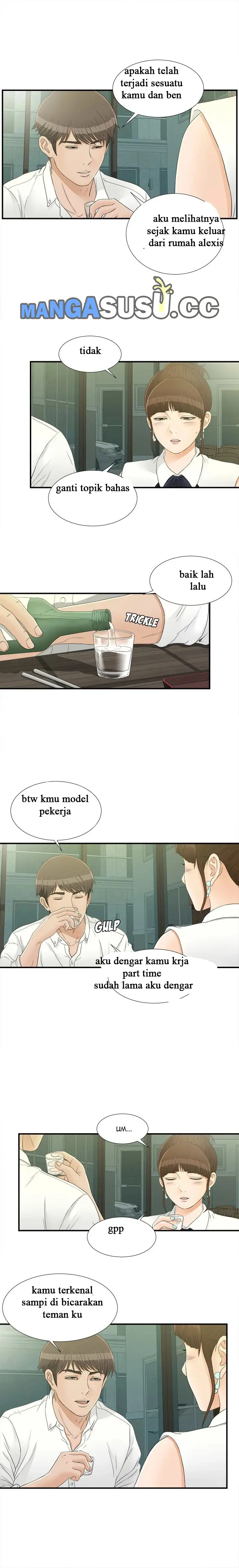 image-komik-secret-friend-chapter-15-3/14