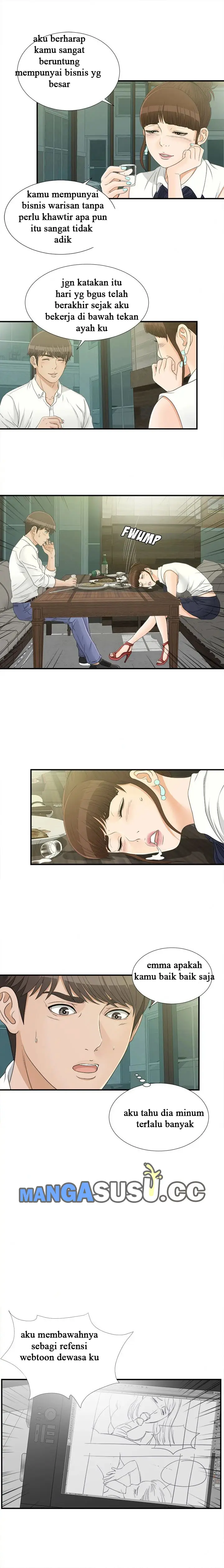 image-komik-secret-friend-chapter-15-4/14