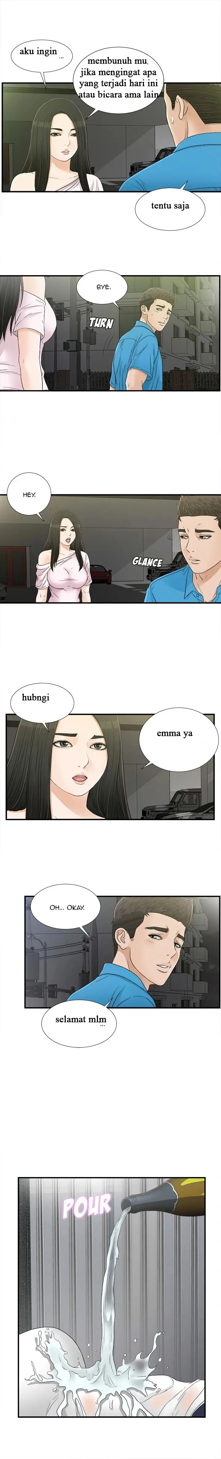 image-komik-secret-friend-chapter-15-8/14