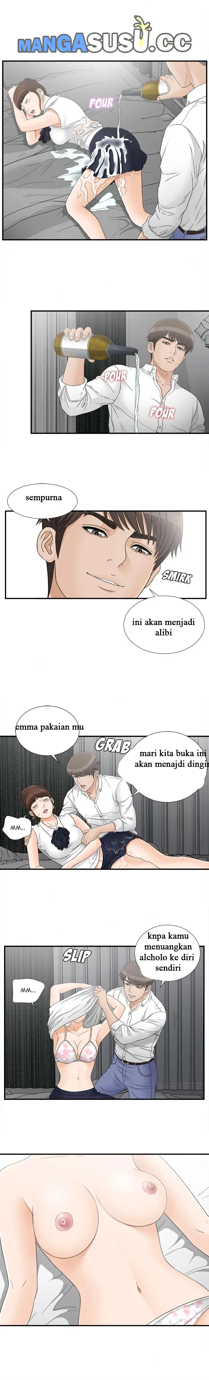 image-komik-secret-friend-chapter-15-9/14