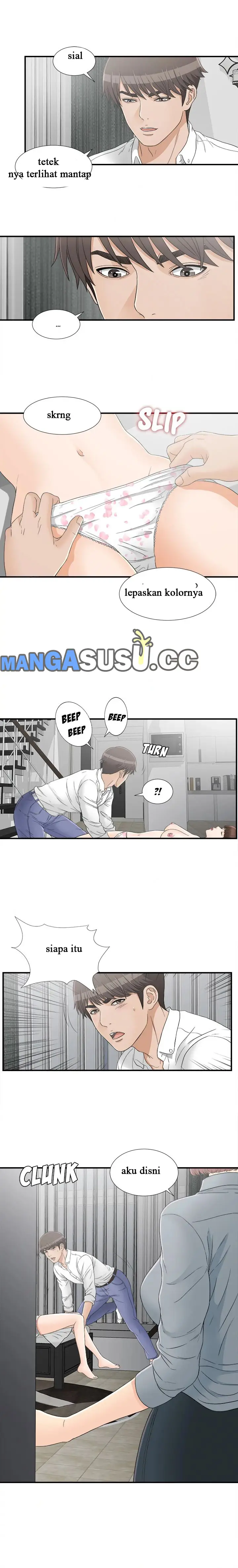 image-komik-secret-friend-chapter-15-10/14