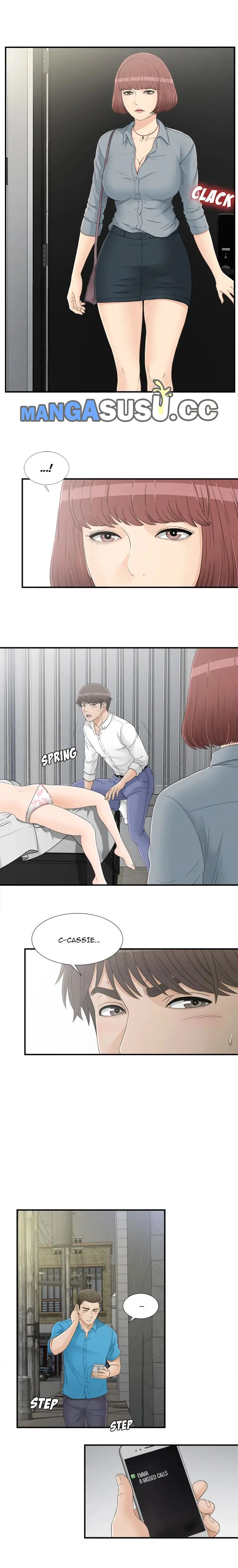 image-komik-secret-friend-chapter-15-11/14