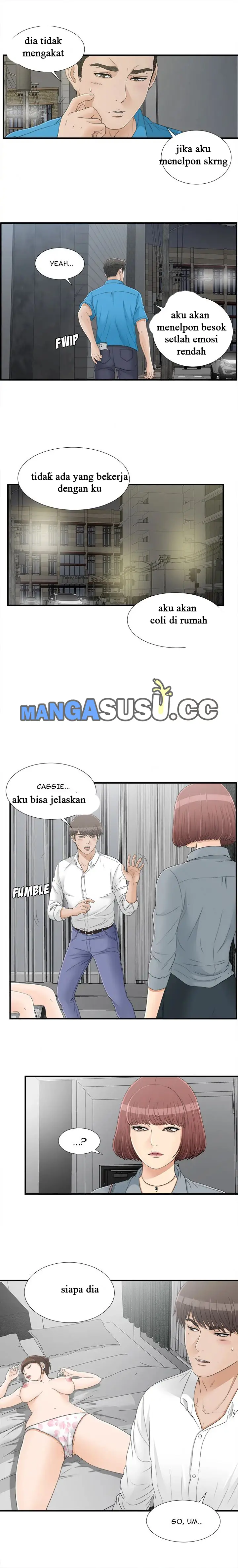 image-komik-secret-friend-chapter-15-12/14