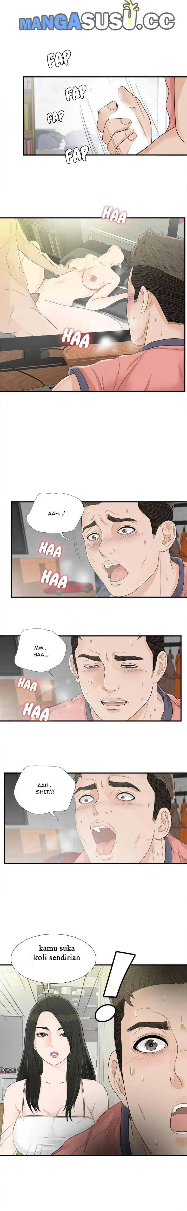 image-komik-secret-friend-chapter-16-1/14