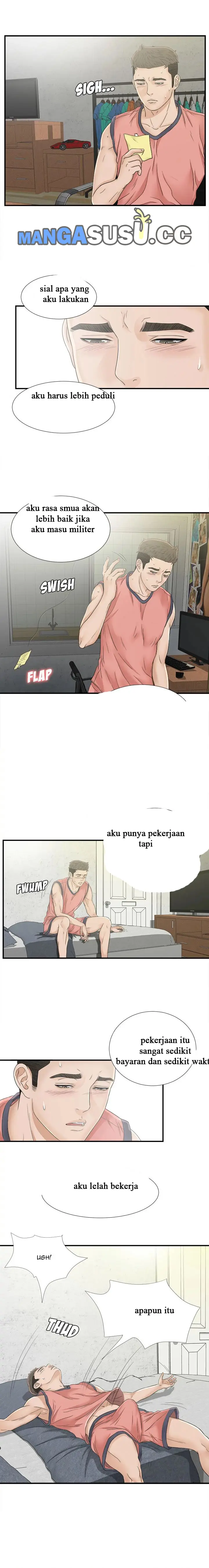 image-komik-secret-friend-chapter-16-3/14