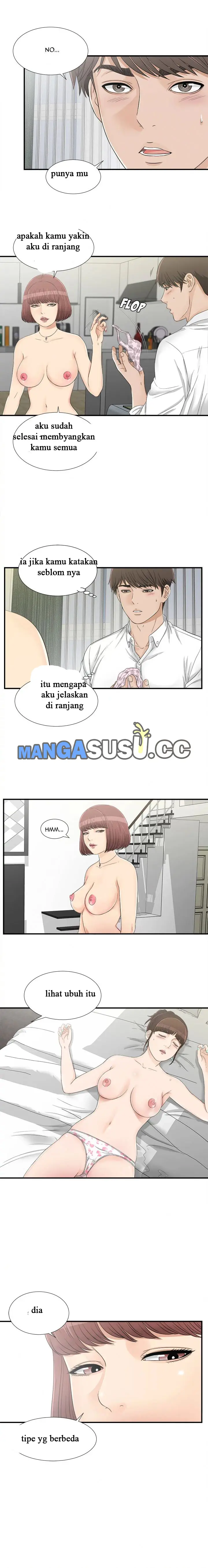 image-komik-secret-friend-chapter-16-7/14