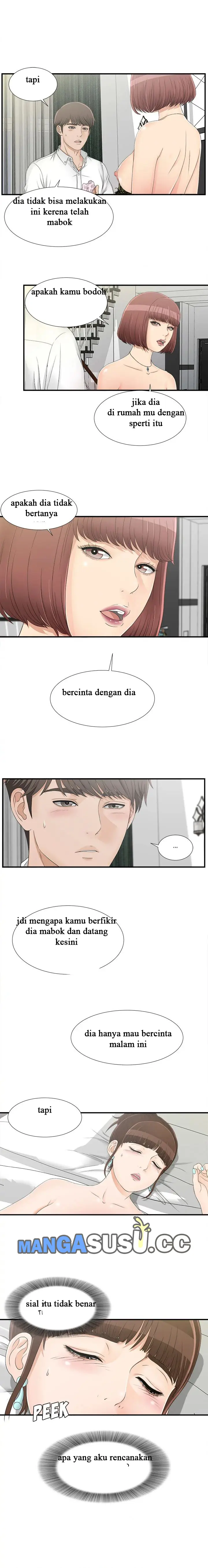 image-komik-secret-friend-chapter-16-8/14