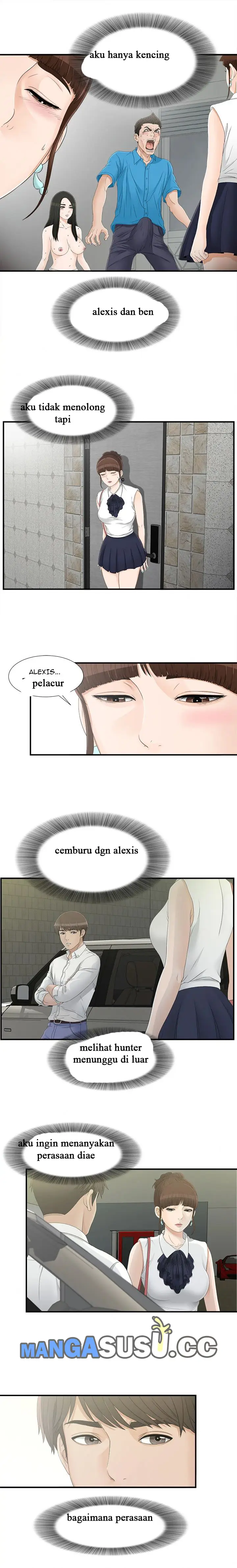 image-komik-secret-friend-chapter-16-9/14