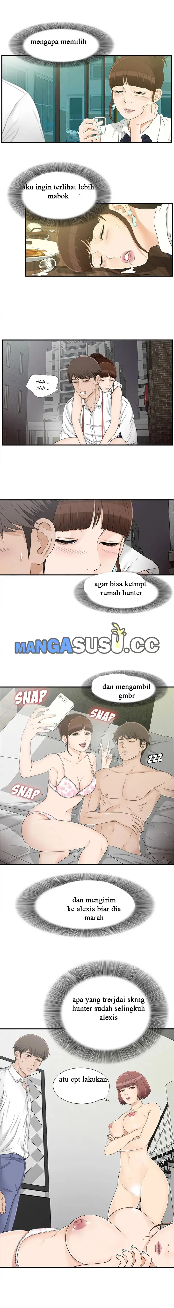 image-komik-secret-friend-chapter-16-10/14