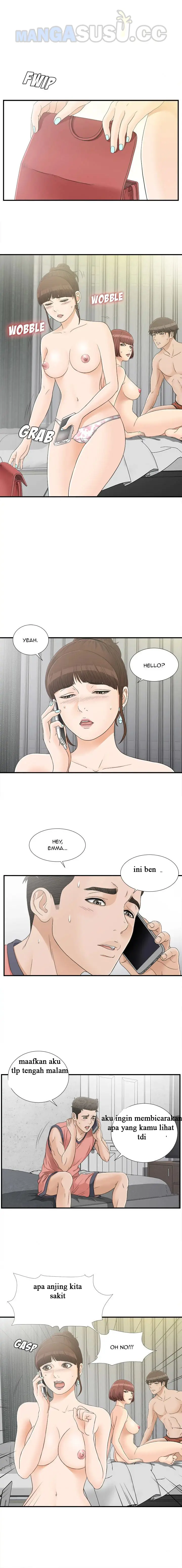 image-komik-secret-friend-chapter-17-0/14