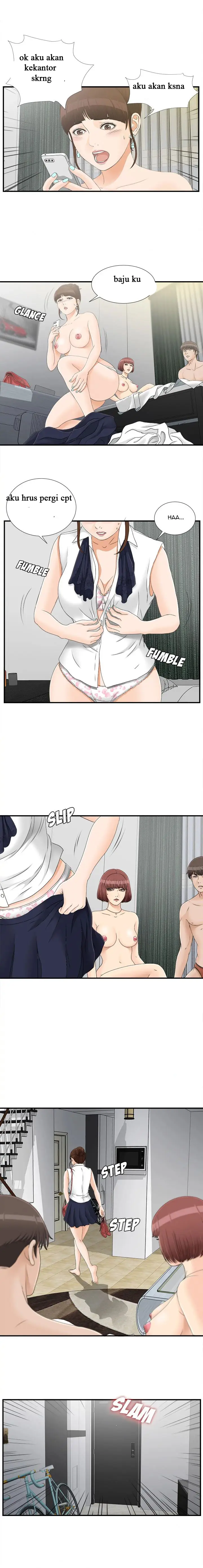 image-komik-secret-friend-chapter-17-1/14