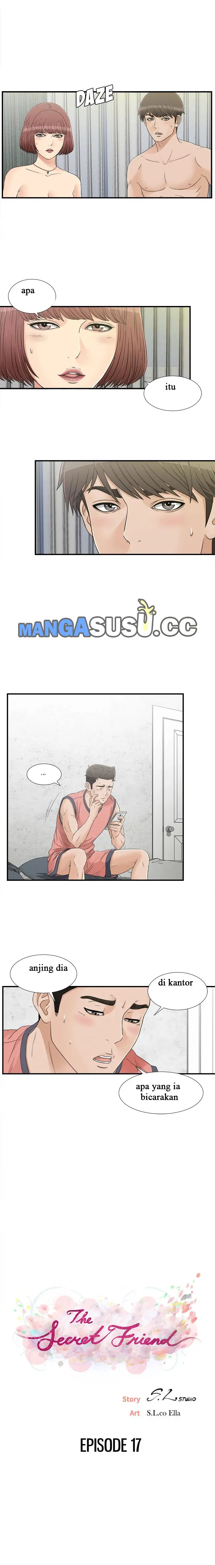 image-komik-secret-friend-chapter-17-2/14