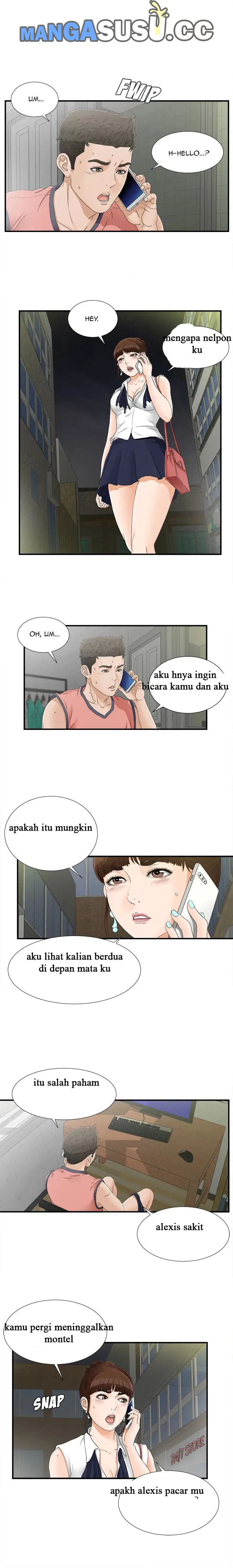 image-komik-secret-friend-chapter-17-5/14